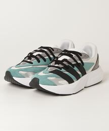 アディダス adidas ライトブレイズ