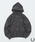 FRED PERRY�i�t���b�h�y���[�j�́uFRED PERRY / �t���b�h�y���[ �ʒ� �t�[�f�B �X�E�F�b�g�i�p�[�J�[�j�v�b�u���b�N�n���̑�