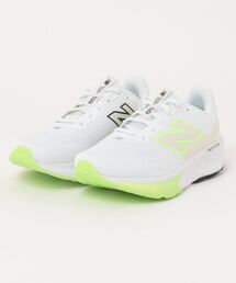 《New Balance》M520
