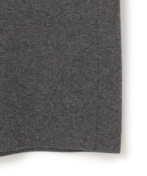 セール】【洗える/吊り干しOK】ヴィスコースストレッチ タイトスカート