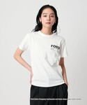 GOOD ROCK SPEED(グッドロックスピード)の「トップス(Tシャツ/カットソー)」
