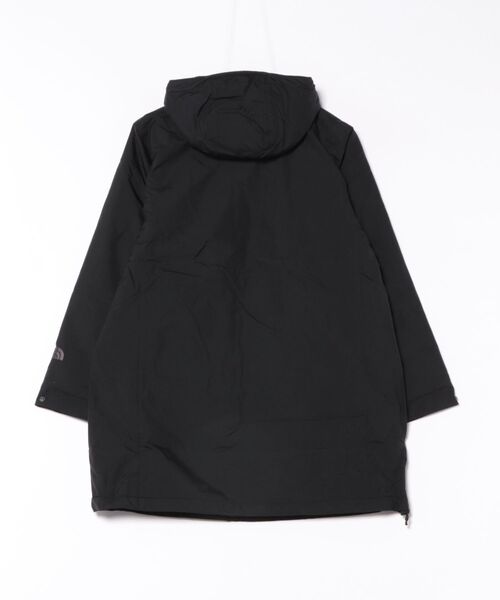 THE NORTH FACE/ザ・ノース・フェイス COMPCT NMD CT コンパクト