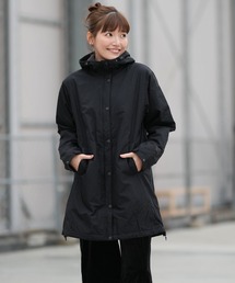 THE NORTH FACE(ザノースフェイス)のTHE NORTH FACE/ザ・ノース・フェイス COMPCT NMD CT コンパクトジャケット NPW72532(ナイロンジャケット)