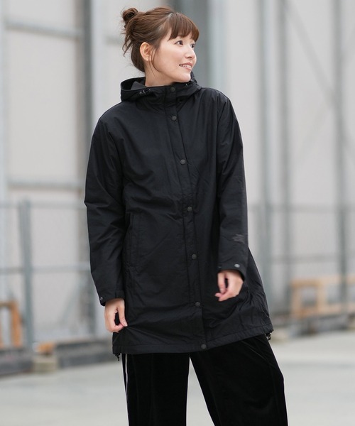 THE NORTH FACE/ザ・ノース・フェイス COMPCT NMD CT コンパクト