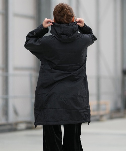 THE NORTH FACE/ザ・ノース・フェイス COMPCT NMD CT コンパクト