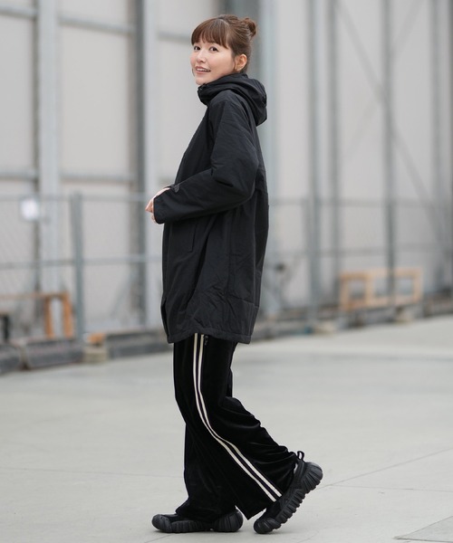 THE NORTH FACE/ザ・ノース・フェイス COMPCT NMD CT コンパクト