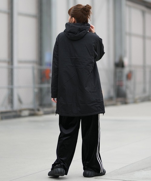 THE NORTH FACE/ザ・ノース・フェイス COMPCT NMD CT コンパクト