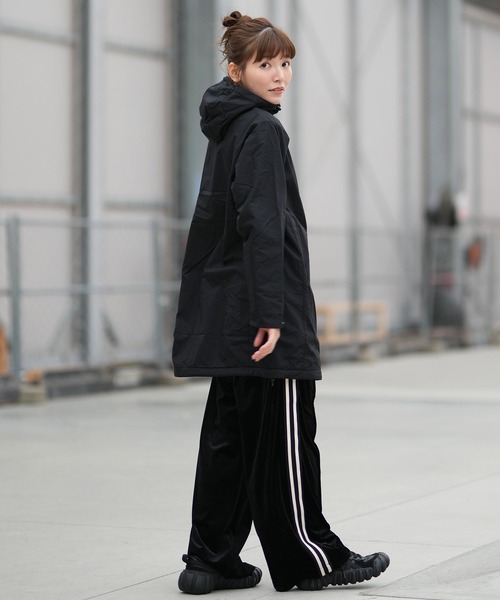 THE NORTH FACE/ザ・ノース・フェイス COMPCT NMD CT コンパクト