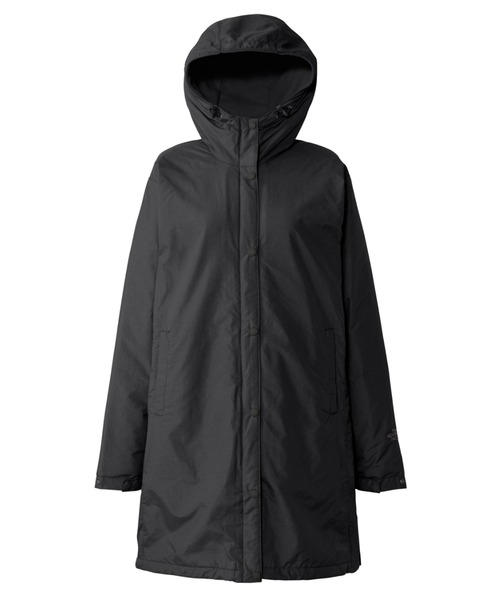 THE NORTH FACE/ザ・ノース・フェイス COMPCT NMD CT コンパクト