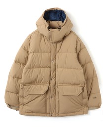 セール】THE NORTH FACE Stuffed Shirt / ザ・ノース・フェイス
