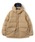 THE NORTH FACE�i�U�m�[�X�t�F�C�X�j�́uTHE NORTH FACE CAMP Sierra Short / �U�E�m�[�X�E�t�F�C�X �L�����v �V�G�� �V���[�g�i�_�E���W���P�b�g/�R�[�g�j�v�b�J�[�L