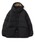 THE NORTH FACE�i�U�m�[�X�t�F�C�X�j�́uTHE NORTH FACE CAMP Sierra Short / �U�E�m�[�X�E�t�F�C�X �L�����v �V�G�� �V���[�g�i�_�E���W���P�b�g/�R�[�g�j�v�b�u���b�N