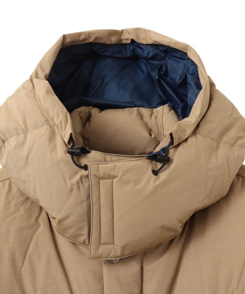 セール】THE NORTH FACE CAMP Sierra Short / ザ・ノース・フェイス