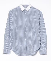 ブランド古着】L'Appartement｜アパルトモン（レディース）のシャツ