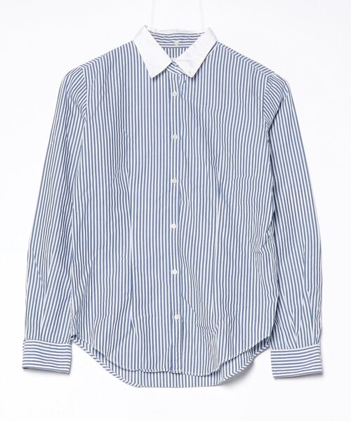 ブランド古着】L'Appartement｜アパルトモン（レディース）のシャツ