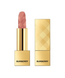 Burberry Beauty(o[o[ r[eB)̃o[o[ LX }bg(g/bveBg/OX)