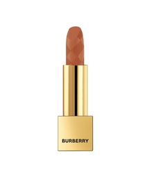 Burberry Beauty（バーバリー ビューティ）の「バーバリー キス マット（口紅/リップティント/グロス）」