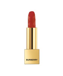 Burberry Beauty（バーバリー ビューティ）の「バーバリー キス マット（口紅/リップティント/グロス）」