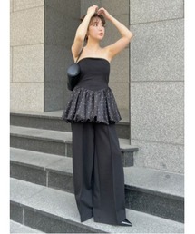 LILY BROWN([uE)́yWEB00TCYzo[yv{fBOZbgAbv(Ȃ/I[C)