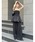 LILY BROWNi[uEj́uyWEB00TCYzo[yv{fBOZbgAbviȂ/I[CjvbubN