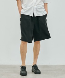 STUDIOUS（ステュディオス）の「STUDIOUS別注 SIDE TAB TROUSERS