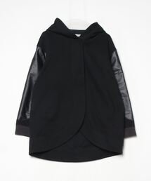 ブランド古着】TSUMORI CHISATO｜ツモリチサトのジャケット