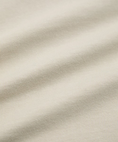 le cercle ADAM ET ROPE'(ルセルクルアダムエロペ)の「【TRIPLE CROWN】ショートラガーシャツ(Tシャツ/カットソー・レディース・ピンク系その他2/ホワイト系その他5/ブラック系その他/ブラック系その他3・FREE)」の22枚目の写真