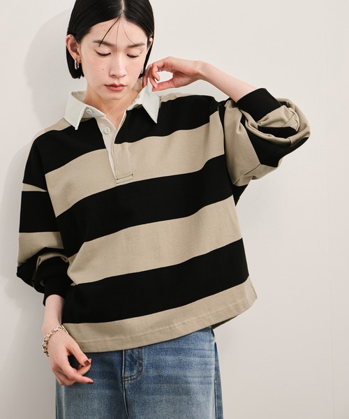 【新品】TRIPLE CROWN トリプルクラウン ラガーシャツ 42 新品】TRIPLE CROWN トリプルクラウン ラガーシャツ 42 - メルカリ