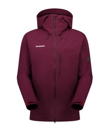 マムートブルゾン UV撥水 ジップブルゾン [全4色] – muta Online Store