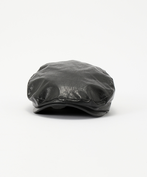 Geek Office / ギークオフィス】AWESOME NEEDS / CLASSIC