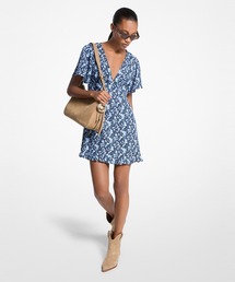 MICHAEL KORS｜マイケルコースのワンピース通販 - ZOZOTOWN