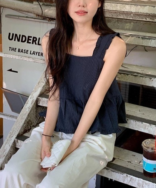 regleam リグリーム　トートバッグ　ロゴ　キャンバス　SNS大人気☆ ロゴキャンバストートバッグ｜LOGO CANVAS TOTE BAGの通販｜regleam