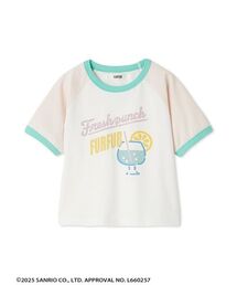 FURFUR｜ファーファーのTシャツ/カットソー通販 - ZOZOTOWN