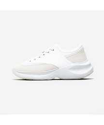 FILLIN（フィルイン）の「SYPHON（スニーカー）」