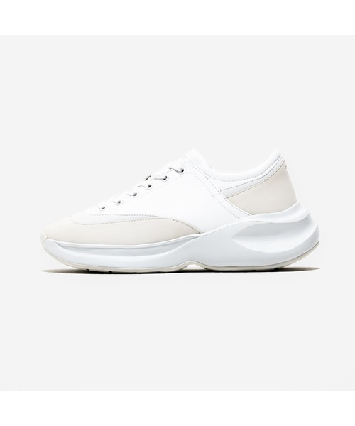 セール】SYPHON（スニーカー）｜FILLIN（フィルイン）のファッション