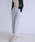 EN NEUMEiGmCj́uSweat Wide-Leg PantsiXEFbgpcjvbۃO[