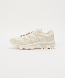 SALOMON / サロモン XT-6 / L47445300