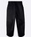 YUKI HASHIMOTO�i���E�L�n�V���g�j�́uYUKI HASHIMOTO REVERSE TWISTED WORK PANTS (252-01-0206)�i���̑��p���c�j�v�b�u���b�N