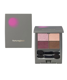 Naturaglace | Naturaglace / カラーアイズN<全2色>(アイシャドウ)