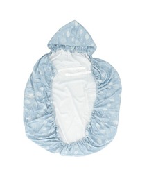 Skater(XP[^[)̃xr[ UV Jbg P[v(R/xgJo[/XO)