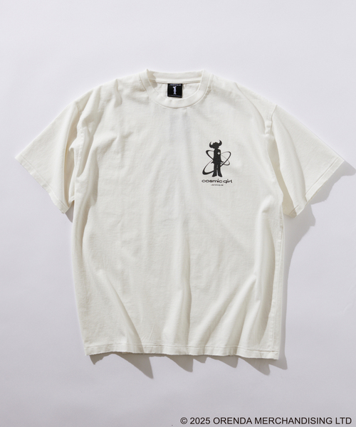 JOURNALSTANDARD relume ワイドシルエット レーヨンシャツ JOURNAL STANDARD relume｜《予約》[25AW新作]ワイドシルエット