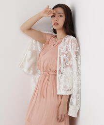 sirin レースブルゾン　新品未使用 ブルゾン（レース）ファッション通販 - ZOZOTOWN