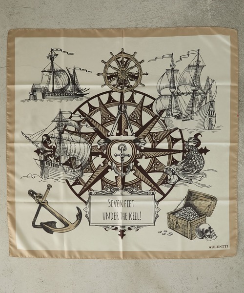 この商品は売り切れなどの理由により表示しておりません│MONO-MART