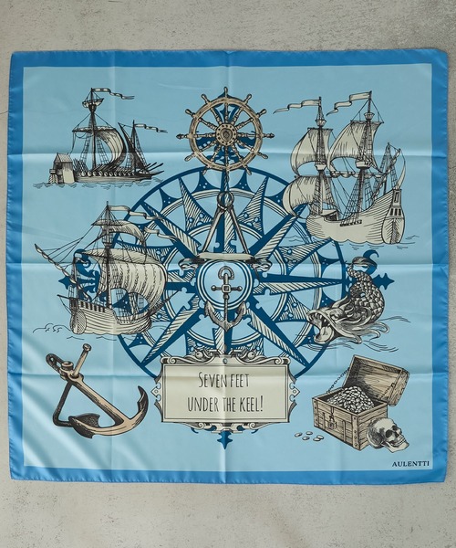 財布/小物│1page｜通常価格とセール価格│MONO-MART [モノマート