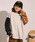 PAIRMANON STREETiyA}mXg[gj́uvg  TVcyPAIRMANON STREETziTVc/Jbg\[jvbx[W