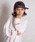 PAIRMANON STREETiyA}mXg[gj́uvg  TVcyPAIRMANON STREETziTVc/Jbg\[jvbzCgn̑