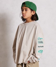 PAIRMANON STREET(yA}mXg[g)̑vg  TVcyPAIRMANON STREETz(TVc/Jbg\[)