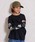 PAIRMANON STREETiyA}mXg[gj́uvg  TVcyPAIRMANON STREETziTVc/Jbg\[jvbubNn̑2