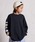 PAIRMANON STREETiyA}mXg[gj́uvg  TVcyPAIRMANON STREETziTVc/Jbg\[jvbubNn̑3