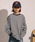 PAIRMANON STREETiyA}mXg[gj́uvg  TVcyPAIRMANON STREETziTVc/Jbg\[jvbubNn̑4